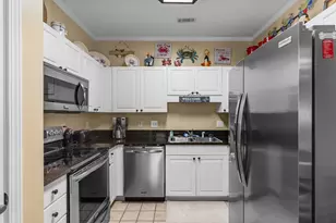9776 Leyland Dr, Myrtle Beach, SC 29572 - Photo 16