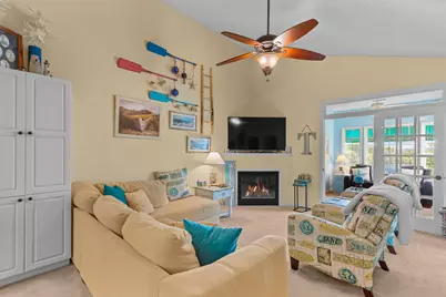 9776 Leyland Dr. #10, Myrtle Beach, SC 29572 - Photo 22