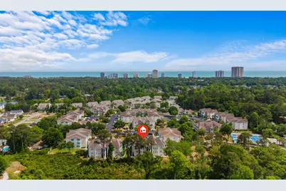 9776 Leyland Dr. #10, Myrtle Beach, SC 29572 - Photo 48