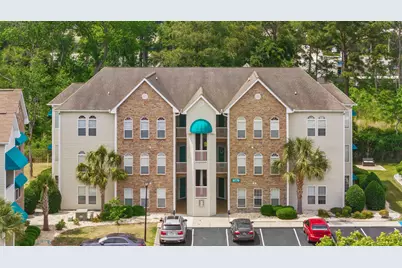 9776 Leyland Dr. #10, Myrtle Beach, SC 29572 - Photo 44