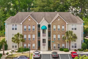 9776 Leyland Dr, Myrtle Beach, SC 29572 - Photo 44