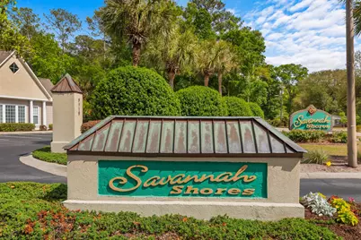 9776 Leyland Dr. #10, Myrtle Beach, SC 29572 - Photo 42