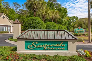 9776 Leyland Dr, Myrtle Beach, SC 29572 - Photo 42