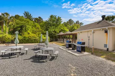 9776 Leyland Dr. #10, Myrtle Beach, SC 29572 - Photo 38