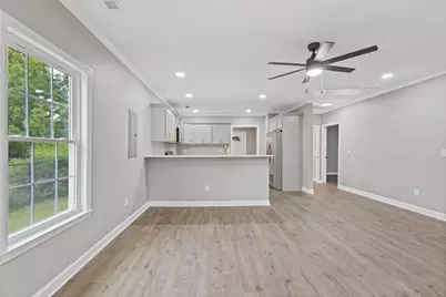 115 Northside Ave., Mullins, SC 29574 - Photo 12