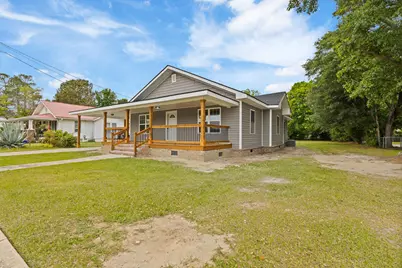 115 Northside Ave., Mullins, SC 29574 - Photo 4