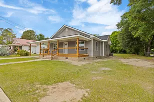 115 Northside Ave, Mullins, SC 29574 - Photo 4