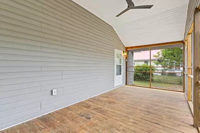 115 Northside Ave., Mullins, SC 29574 - Photo 8