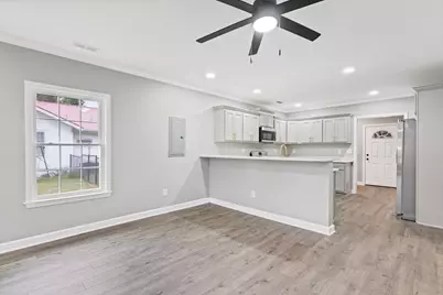 115 Northside Ave., Mullins, SC 29574 - Photo 32