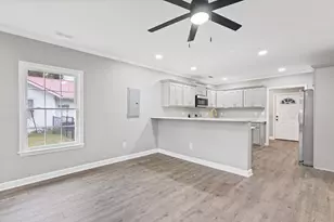 115 Northside Ave, Mullins, SC 29574 - Photo 32