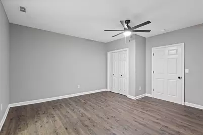 115 Northside Ave., Mullins, SC 29574 - Photo 24