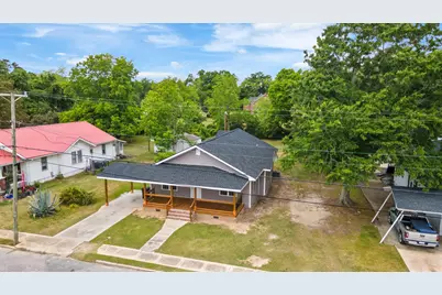 115 Northside Ave., Mullins, SC 29574 - Photo 42