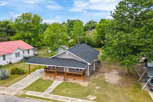 115 Northside Ave, Mullins, SC 29574 - Photo 42