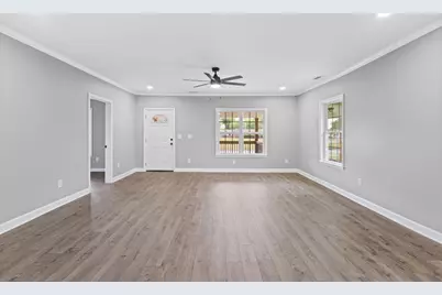 115 Northside Ave., Mullins, SC 29574 - Photo 36