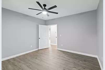 115 Northside Ave., Mullins, SC 29574 - Photo 14