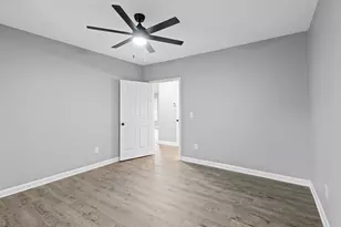 115 Northside Ave, Mullins, SC 29574 - Photo 14