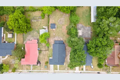 115 Northside Ave., Mullins, SC 29574 - Photo 50