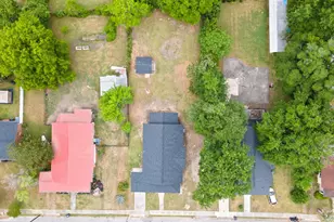 115 Northside Ave, Mullins, SC 29574 - Photo 50