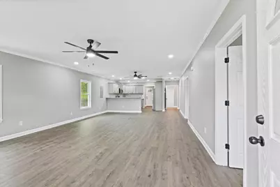 115 Northside Ave., Mullins, SC 29574 - Photo 38