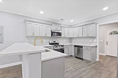 115 Northside Ave., Mullins, SC 29574 - Photo 34