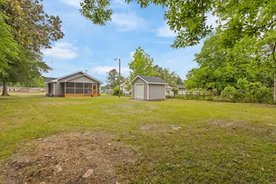 115 Northside Ave., Mullins, SC 29574 - Photo 46
