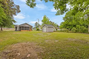 115 Northside Ave, Mullins, SC 29574 - Photo 46