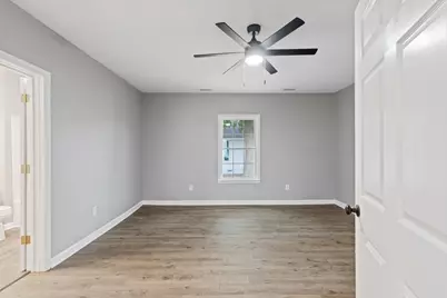 115 Northside Ave., Mullins, SC 29574 - Photo 22