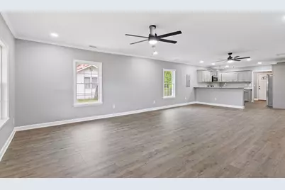 115 Northside Ave., Mullins, SC 29574 - Photo 40