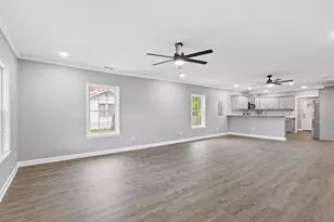 115 Northside Ave, Mullins, SC 29574 - Photo 40
