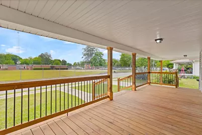 115 Northside Ave., Mullins, SC 29574 - Photo 6