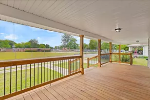 115 Northside Ave, Mullins, SC 29574 - Photo 6