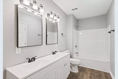 115 Northside Ave., Mullins, SC 29574 - Photo 16