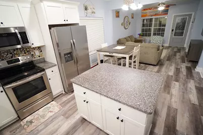418 Terrace View Ct., Myrtle Beach, SC 29579 - Photo 14