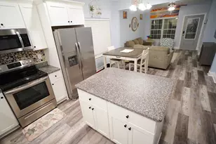 418 Terrace View Ct, Myrtle Beach, SC 29579 - Photo 14
