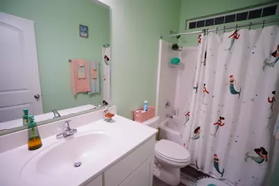 418 Terrace View Ct., Myrtle Beach, SC 29579 - Photo 28