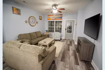 418 Terrace View Ct., Myrtle Beach, SC 29579 - Photo 6