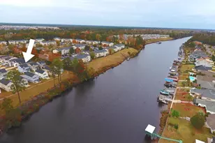 418 Terrace View Ct, Myrtle Beach, SC 29579 - Photo 42