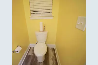 418 Terrace View Ct., Myrtle Beach, SC 29579 - Photo 26