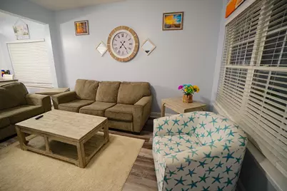 418 Terrace View Ct., Myrtle Beach, SC 29579 - Photo 8