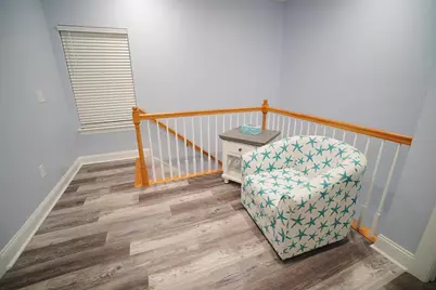 418 Terrace View Ct., Myrtle Beach, SC 29579 - Photo 32