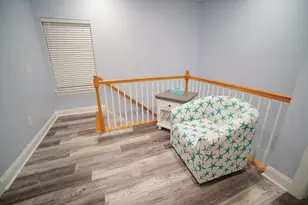 418 Terrace View Ct, Myrtle Beach, SC 29579 - Photo 32