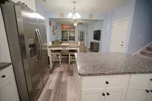 418 Terrace View Ct, Myrtle Beach, SC 29579 - Photo 12