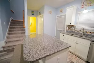 418 Terrace View Ct, Myrtle Beach, SC 29579 - Photo 16