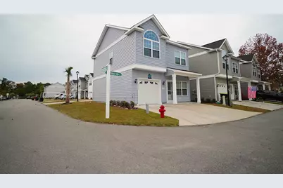 418 Terrace View Ct., Myrtle Beach, SC 29579 - Photo 2