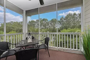 6253 Catalina Dr, North Myrtle Beach, SC 29582 - Photo 16