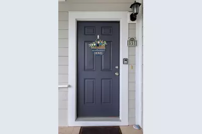 6253 Catalina Dr. #1531, North Myrtle Beach, SC 29582 - Photo 52