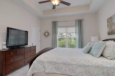6253 Catalina Dr. #1531, North Myrtle Beach, SC 29582 - Photo 20