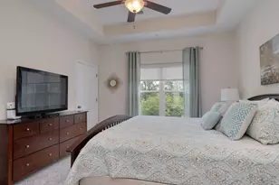 6253 Catalina Dr, North Myrtle Beach, SC 29582 - Photo 20