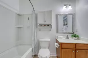 6253 Catalina Dr, North Myrtle Beach, SC 29582 - Photo 30