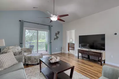 6253 Catalina Dr. #1531, North Myrtle Beach, SC 29582 - Photo 16